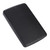1T Portable 2.5'' Mobile Hard Drive HDD USB3.0 with Indicator for WIN7/8/10 with Indicator