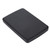 1T Portable 2.5'' Mobile Hard Drive HDD USB3.0 with Indicator for WIN7/8/10 with Indicator