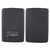 1T Portable 2.5'' Mobile Hard Drive HDD USB3.0 with Indicator for WIN7/8/10 with Indicator