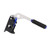 USB Handbrake PC Adjustable Simulate Linear Handbrake for G27 G25 G29 T500 T300 SIM Racing GamesBlue