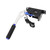 USB Handbrake PC Adjustable Simulate Linear Handbrake for G27 G25 G29 T500 T300 SIM Racing GamesBlue