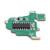Radio Modification Module Professional for SI4732 Chip Crystal Oscillator Parts for Quansheng UV K6 UV K5 Radio Accessories With Resistance