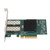 PCIE Network Card Dual Port Gigabit PCI‑Express Ethernet Network Adapter Card 82599 Chip Multi Core Processor for PC Desktop