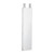 Aluminum Alloy Heat Sink Cooling Liquid Cooler Vacuum Brazing Water cooled Block (40x160mm)