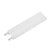 Aluminum Alloy Heat Sink Cooling Liquid Cooler Vacuum Brazing Water cooled Block (40x160mm)