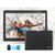 MY-KT6582 10in HD Tablet Gold 1+16G for Android 4.4  Black