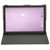 Tablet for Android 12.0 10.1in 8G RAM 256G ROM 4G 5G 8 Core with Protective Case 100‑240V EU Plug