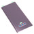 Rear Glass Cover Back Glass Cover Replacement Part for Samsung Galaxy Note 9 SM N960 Mobile Phone Purple