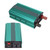Power Inverter DC 12V to AC  Multipurpose Intelligent Sine Wave Power Converter for Car Automobile