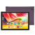 10.1 Inch Tablet LCD Screen 8GB RAM 256GB ROM Octa Core 8MP 16MP Camera 4G LTE 7000mAh Office Tablet