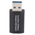 Wireless USB Adapter Built in Gain Antenna 1300M Dual Band Wireless Network Card WIFI Receiver