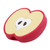 Mobile Phone Data Line Protection Pastic Cover Cute Cartoon/Fruit Data Line ProtectorYellow