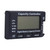 Digital Battery Capacity Checker Voltage Tester Detector for LiPo Li-ion LiFe NiMH/NiCd Battery