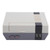 Retro Vintage Game Console Shell Box with Fan Heat Sink for Raspberry Pi 2/3/B+ ABS for PCB