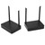 Measy HD585 Video Transmitter Receiver HDMI Extender