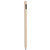 Tablet Stylus Pen Replacement for Galaxy Z Fold 4 High Sensitivity Professional Portable Stylus Pen Touch Screen Pen