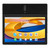 10.1 Inch Tablet 6GB RAM 128GB ROM Octa Core Processor Support 2.4GHz FHD 6000mAh 5G WiFi Tablet for Android 10 100‑240V AU Plug Black