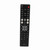 Remote Control Home CD Replacement Controller for CD6006 CD6005 CD5004 CD6004 CD7003 CD8001