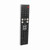Remote Control Home CD Replacement Controller for CD6006 CD6005 CD5004 CD6004 CD7003 CD8001