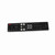 Remote Control Home CD Replacement Controller for CD6006 CD6005 CD5004 CD6004 CD7003 CD8001