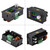 DC-DC Buck Converter Step down Constant Voltage Current Programmable Power Supply Module