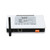 RF Wireless Bridge 443Mhz Flexible Wireless Ethernet Bridge Network Communication Bridge for PC  100‑240V