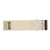 25G SFP LR Transceiver Dual Fiber Single Mode LC 1310nm Up to 10KM Low Power Consumption SFP Optical Module for Servers