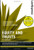 Law Express: Equity and Trusts (Revision Guide)