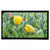 10.1in Touch Screen 1024x600 IPS Capacitive Display Monitor for Raspberry Pi