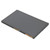 10.1in Touch Screen 1024x600 IPS Capacitive Display Monitor for Raspberry Pi