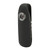 Mini Body Camera HD Loop Recording Rechargeable Sound Recording Small Wearable Camera for Cycling 100‑240V UK Plug