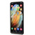 S30 Ultra Smartphone Black 6.6in 5GWiFi 4GB RAM 64GB ROM 7000mAh Battery For Android 10.0 100‑240V EU Plug