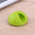 Adhesive Wire Cord Cable Desktop Clip Tidy Lead Organizer Holder Line Fixer