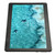 Tablet 10.1 Screen 4GB RAM 64GB ROM 2 SIM Card WIFI 5MP Rear 2MP Front Camera Phone Tablet 100‑240V EU Plug