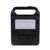 Outdoor Portable lithium battery Battery Solar Flashlight Small System Outdoor Emergency Power Supply Lighting EP-035