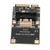 Mini PCIE to USB3.2 GEN1 Front 19Pin Expansion Card 5Gbps USB Hot Swap Expansion Card for Windows XP 7 8 10 11 for LINUX