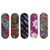 5Pcs MOMO STICK Silicone Phone Holder Finger Grip Bracket Reusable Universal for Android/IOS Phones