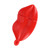 Cartoon Flash Disk Cute Cartoon Red Lips Compatible Storage Optional for Data Storage Transmission Sharing128GB