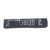 WY92530 Remote Control Replacement Compatible for BRX 750 BRX 610 MCR 750 AV Receiver