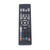 WY92530 Remote Control Replacement Compatible for BRX 750 BRX 610 MCR 750 AV Receiver