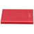2.5in External Hard Drive USB 3.0 Aluminum Alloy Rounded Shell Mobile Hard DriveRed 250GB
