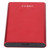 2.5in External Hard Drive USB 3.0 Aluminum Alloy Rounded Shell Mobile Hard DriveRed 250GB