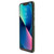 6.2in Smart Phone 6GB and 128GB 7000mah 8MP and 16MP MT6889 Ten Core for Android 11.0 Phone