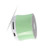 Mini Bluetooth Speaker Portable Clear Sound Card Slot Design Portable Wireless Mini Speaker for Indoor Outdoor Green