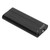 Voice Activated Recorder Smart HD Noise Canceling Long Standby Time MP3 Player Mini Voice Recorder for Lecture Meeting Class 64GB
