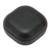Earbuds Charging Case USB Wireless Charging Support Pairing Replacement Wireless Earphone Charger Box for Galaxy Buds 2