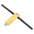 Wireless USB WiFi Adapter 2.4G+5G AC1200M USB3.0 Dual Band Wireless WiFi Network Card with Antenna