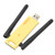 Wireless USB WiFi Adapter 2.4G+5G AC1200M USB3.0 Dual Band Wireless WiFi Network Card with Antenna
