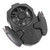 Phone Cooling Fan Portable Universal ABS and Metal Rapid Cooling Cellphone Radiator for Smartphone