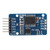 AT24C32 Module High Precision Clock Module With Battery&amp;Leap Year Compensation